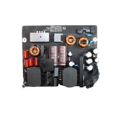 Apple iMac 27 Inch Mid 2017 Replacement Power Supply Board