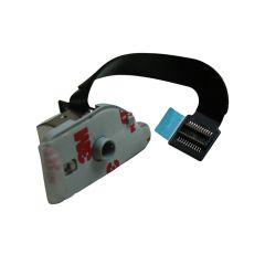 Apple iMac 27 Inch Late 2013 Replacement Laptop Audio Headphone Jack With Cable