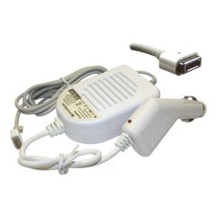 Apple M3747 Compatible 12V DC Adapter Car Charger