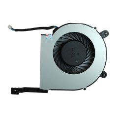 Lenovo ThinkCentre M900 Replacement PC Fan