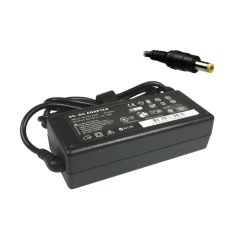 Terryza GK3V Compatible Desktop PC Power Supply AC Adapter