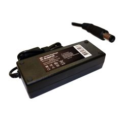 Aorus X7 v7 Compatible Laptop Power AC Adapter Charger