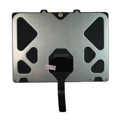 Apple MacBook 13 Inch Mid 2010 Replacement Trackpad Touchpad