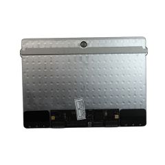 Apple MacBook Air 13 Inch 2017 Replacement Trackpad Touchpad