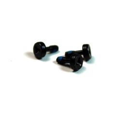 Apple MacBook Pro 15 Inch Mid 2012 Replacement Battery Screw