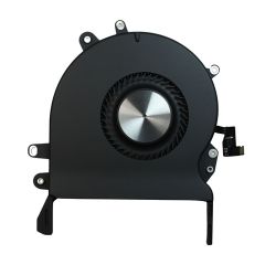 Apple MacBook Pro 16 Inch 2019 Replacement Laptop CPU Fan