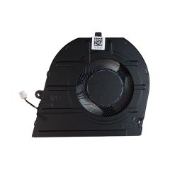 Dell Inspiron 5430 Replacement Laptop Fan