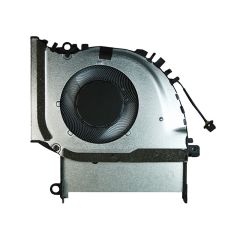 Asus VivoBook X1603ZA Replacement Laptop Fan
