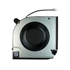 Acer Nitro ANV15-51-532J Replacement Laptop GPU Fan