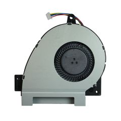 Asus Pro554u Replacement Laptop Fan