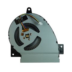 Asus Pro554uv Replacement Laptop Fan