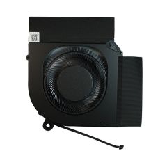 Acer Predator PHN18-71 Replacement Laptop GPU Fan