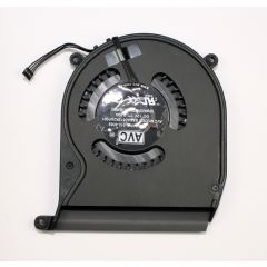 Apple Mac Mini A1347 Replacement PC Fan