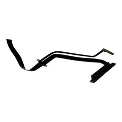 Apple MacBook Pro 13 Inch Late 2011 Replacement Hard Drive Connector Cable