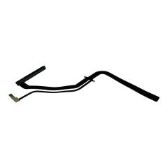 Apple MacBook Pro 13 Inch Mid 2010 Replacement Hard Drive Connector Cable