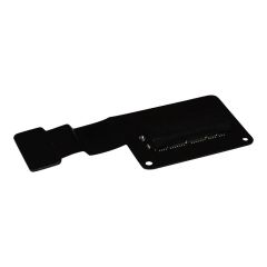 Apple Mac Mini Late 2014 Replacement SSD PCI Express PCIe Connector Cable