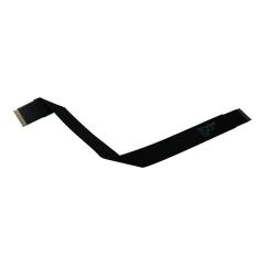 Apple MacBook Air 13 Inch Early 2015 Replacement Trackpad Touchpad Cable