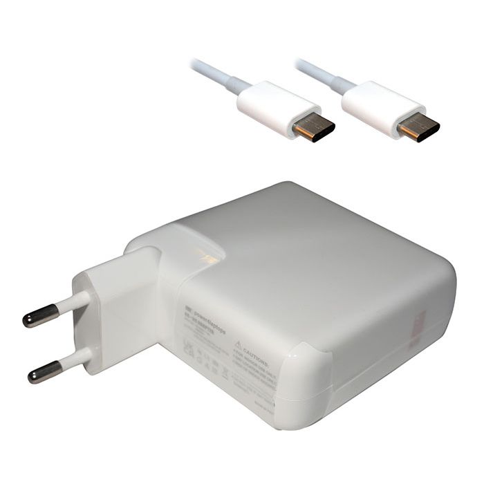 Power Supply Apple Macbook Charging Cord Apple MacBook Pro 15 Inch