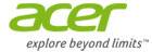 Acer